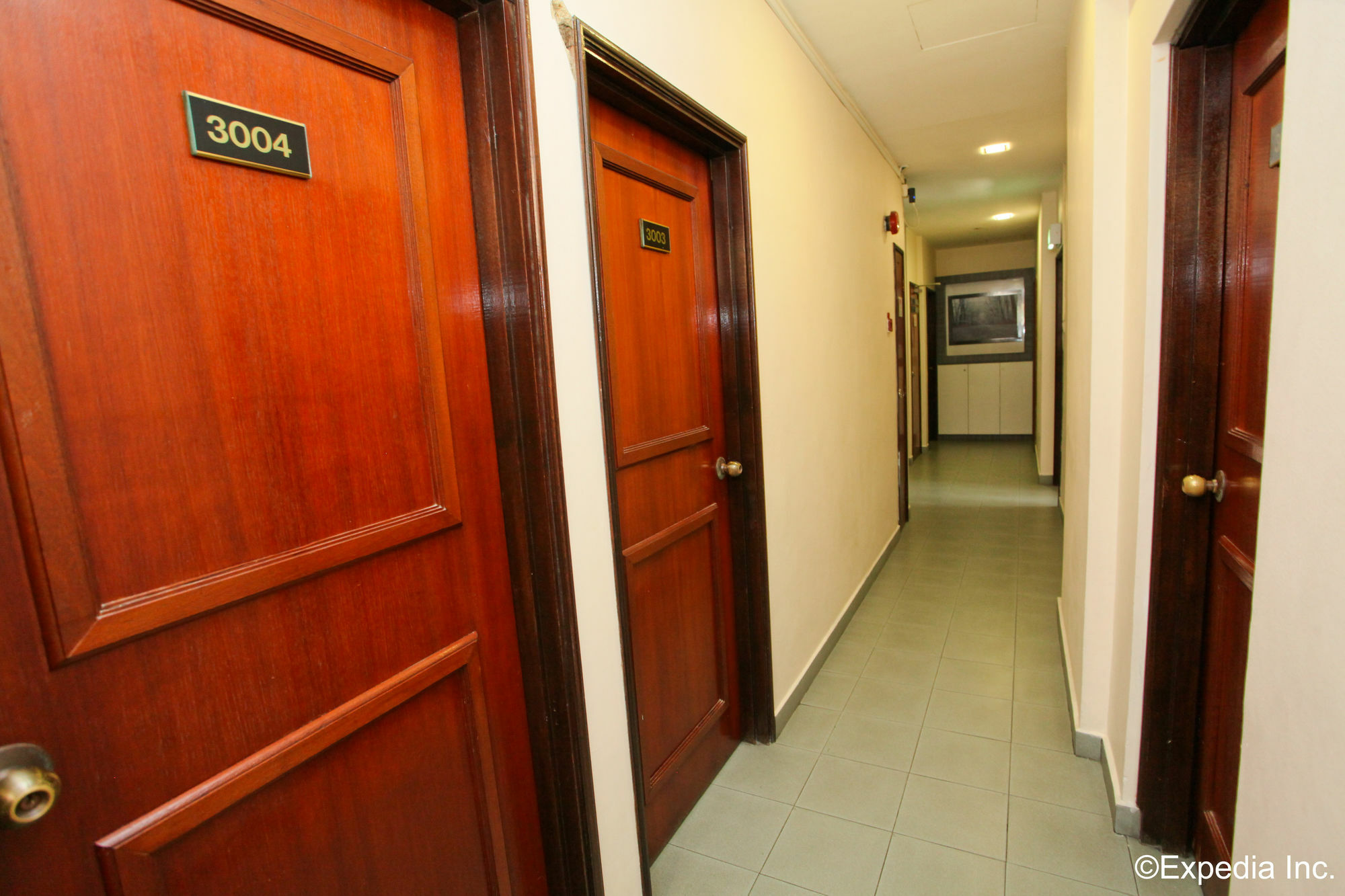 Seng Wah Hotel Singapura Luaran gambar