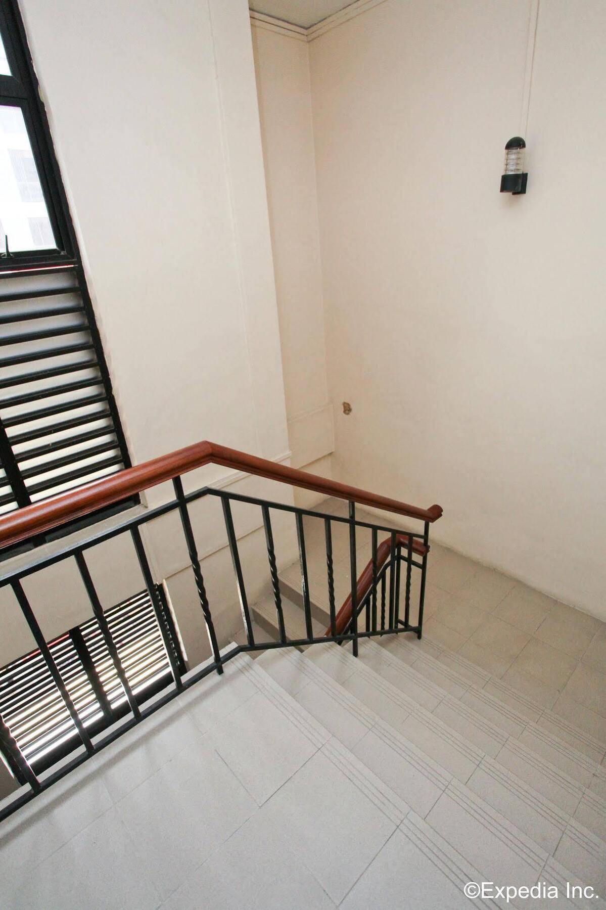 Seng Wah Hotel Singapura Luaran gambar